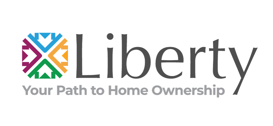 Liberty Home Ownership